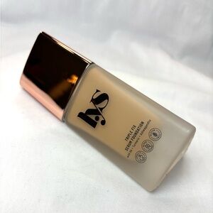 Clean Beauty Lys Beauty Triple Fix Serum Foundation - Shade MG5